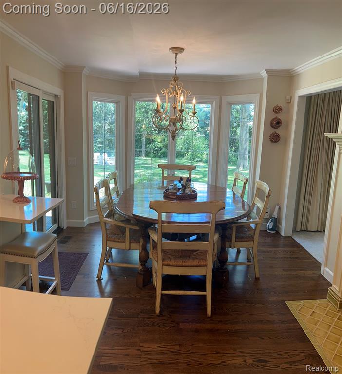 3486 Shakespeare Drive, Troy, MI 48084 — Photo 12