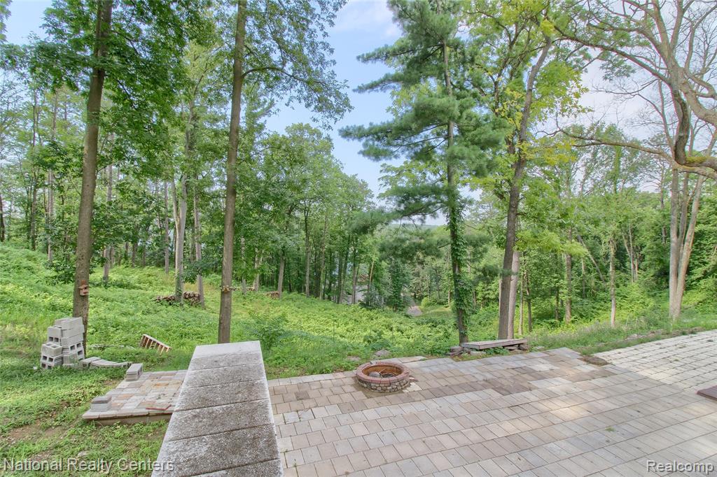 341 Corrie Road, Ann Arbor, MI 48105 — Photo 48