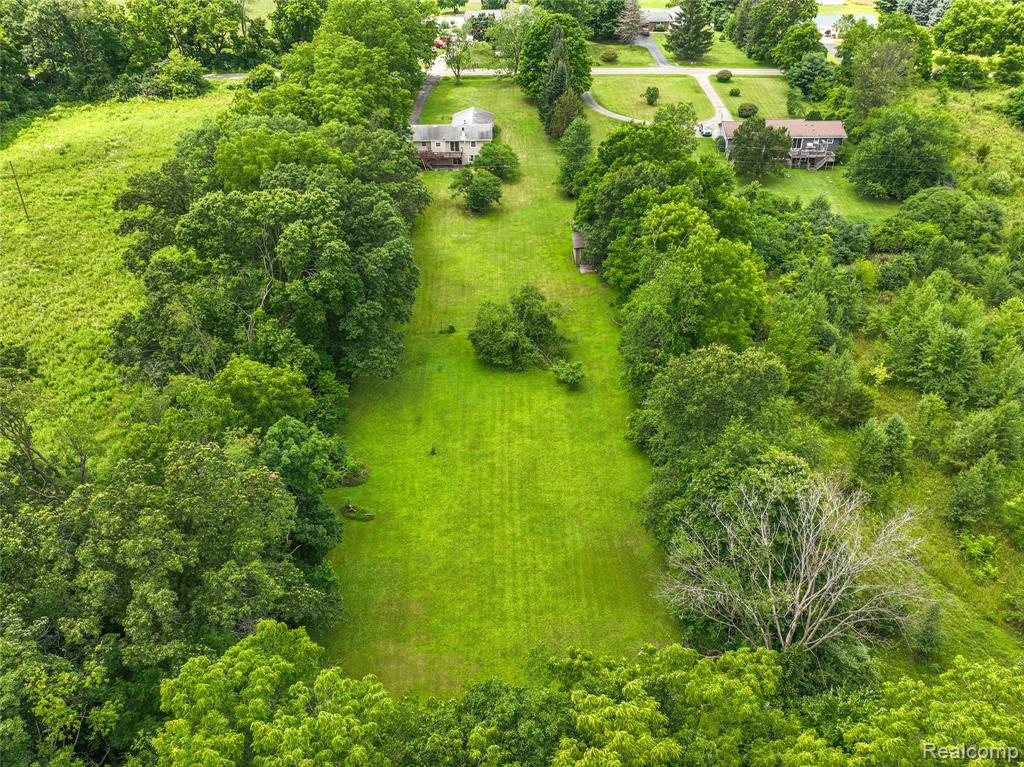 7109 Maple Dale Road, Jackson, MI 49201 — Photo 29