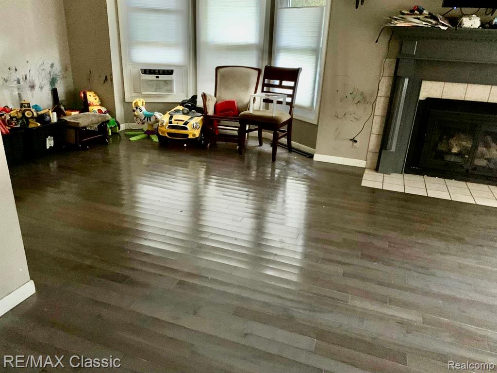 380 E South Boulevard, Troy, MI 48085 — Photo 32