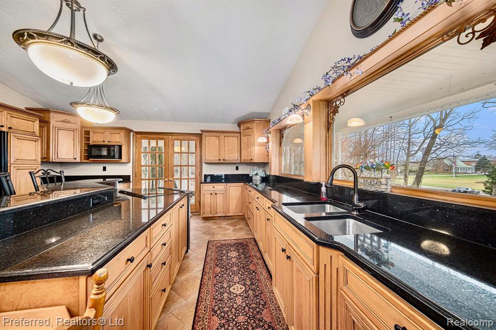 2451 HOG CREEK Road, Allen, MI 49227 — Photo 37