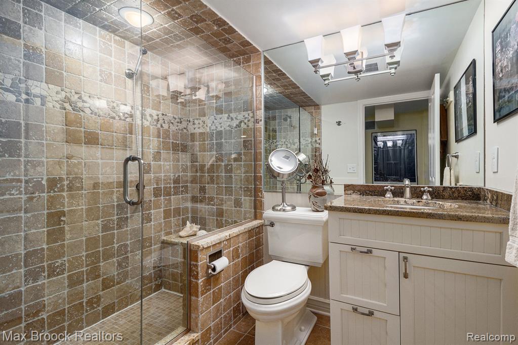 639 N Old Woodward Avenue, Birmingham, MI 48009 — Photo 14