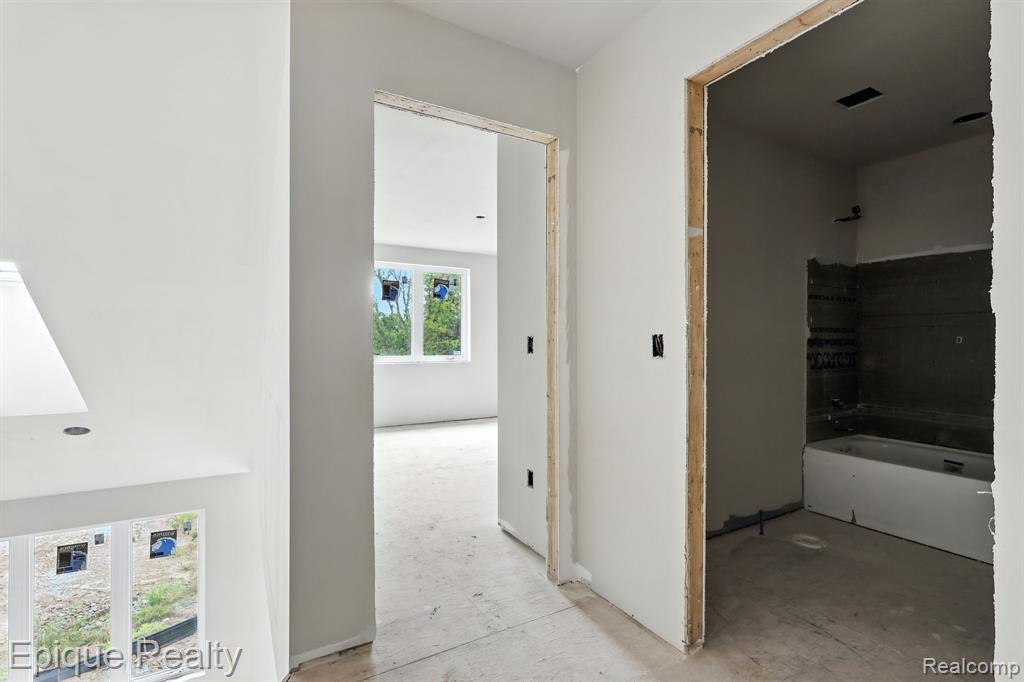 3316 Cornerstone Drive, Lake Orion, MI — Photo 27