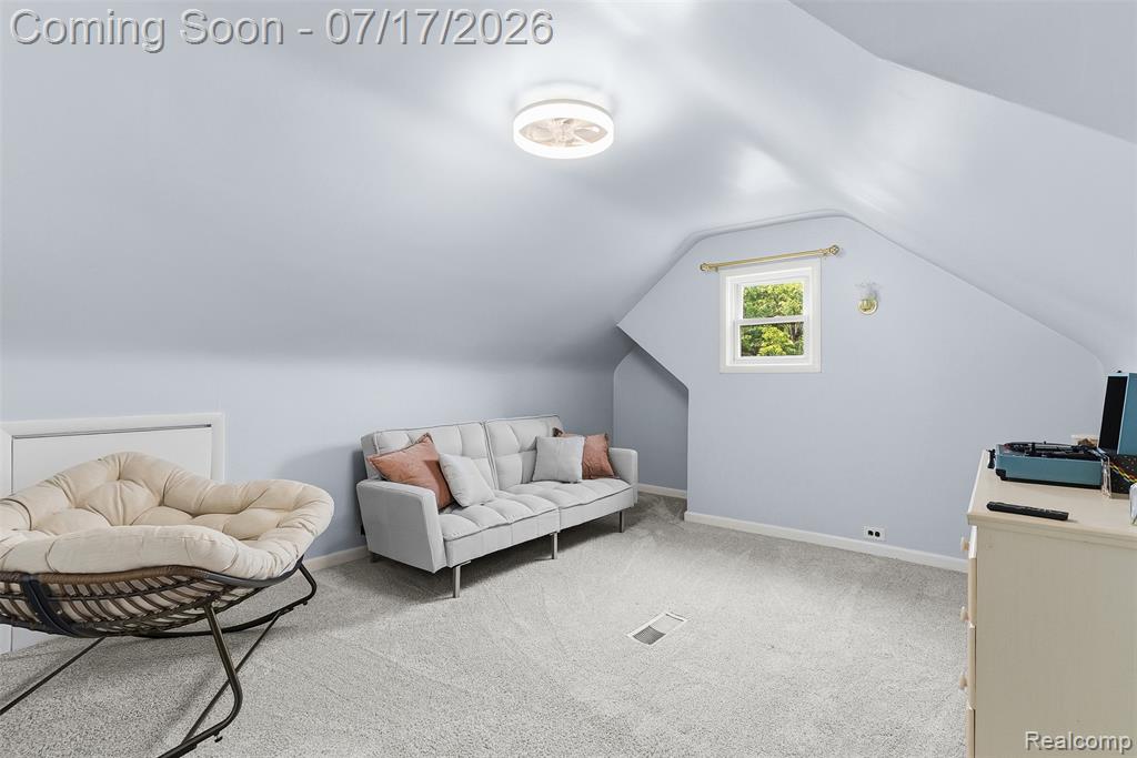 2496 Stockbridge Street, Burton, MI 48509 — Photo 22