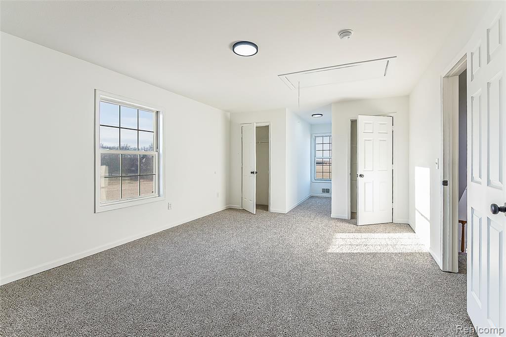 2611 Toben Road, Carleton, MI 48117 — Photo 45