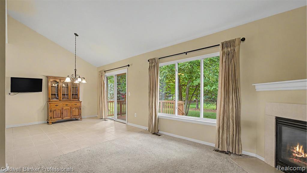 5711 Ortman Drive, Sterling Heights, MI 48314 — Photo 19