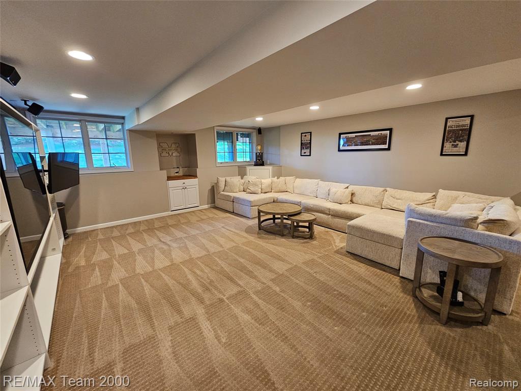 16792 Lyonhurst Circle, Northville, MI 48168 — Photo 24