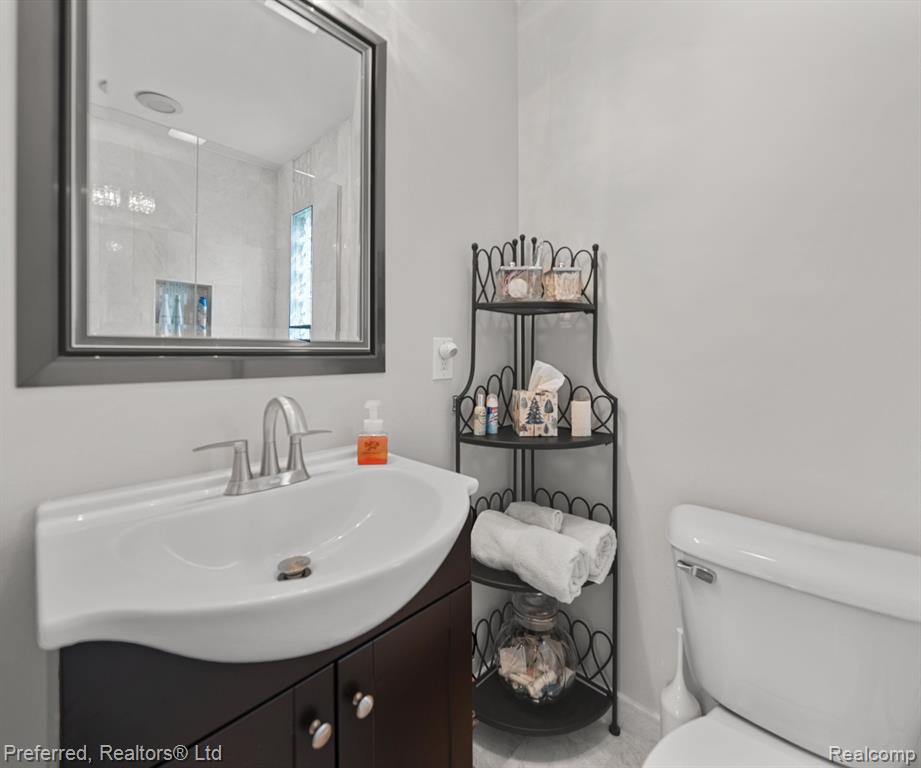 9104 NORTHERN Avenue, Plymouth, MI 48170 — Photo 44