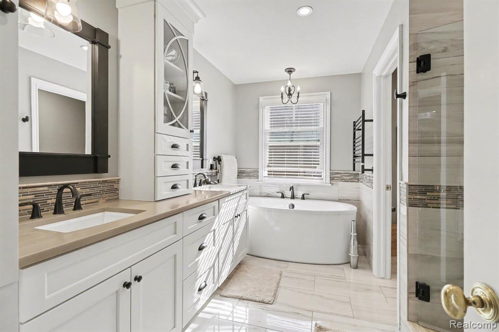 4 Riverbank Drive, Beverly Hills, MI 48025 — Photo 20