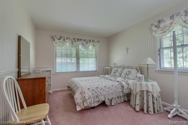 45311 Galway Drive, Northville, MI 48167 — Photo 23