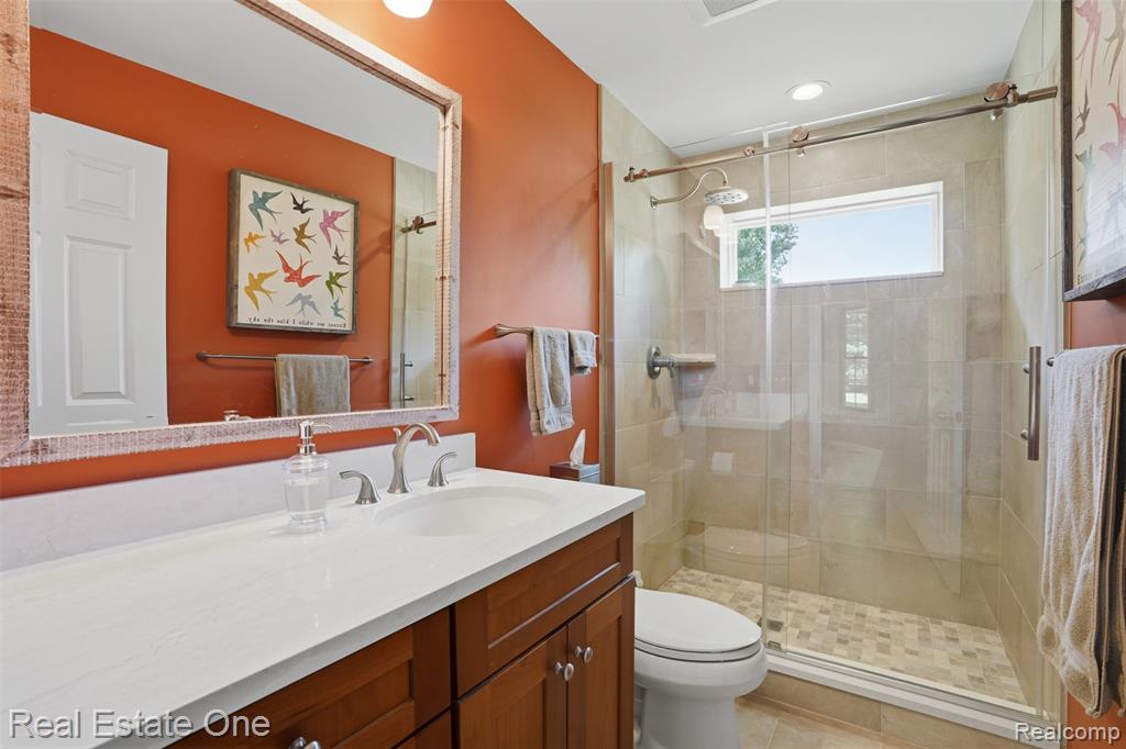 1765 Rowe Road, Milford, MI 48380 — Photo 20
