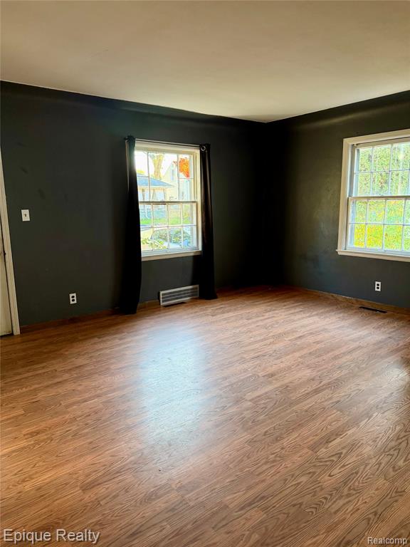 926 Bloor Avenue, Flint, MI 48507 — Photo 3