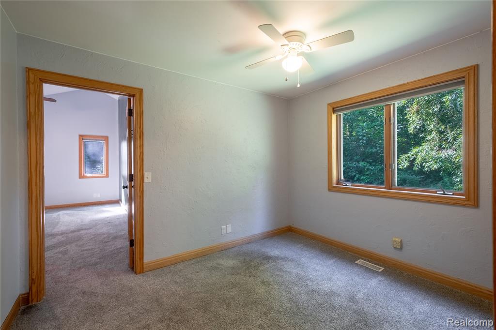5413 N McKinley Road, Flushing, MI 48433 — Photo 15