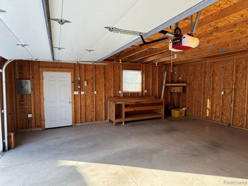13226 Catalpa Street, Southgate, MI 48195 — Photo 11