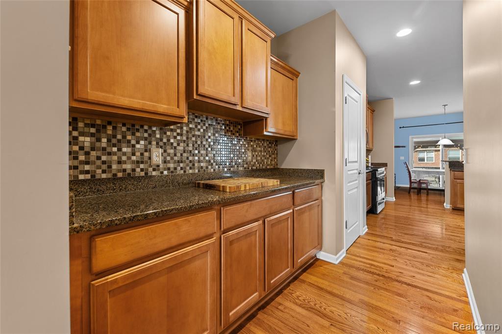 49503 Gracechurch Road, Macomb, MI 48044 — Photo 15
