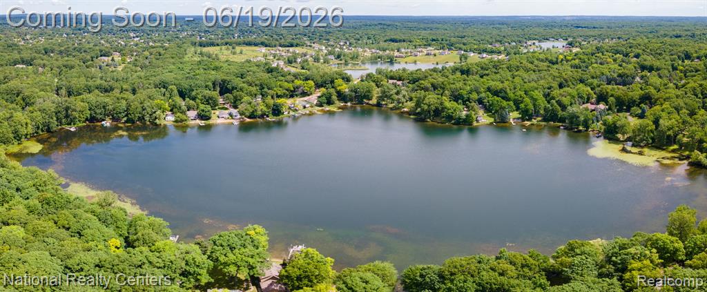5223 Woodlane Road, Clarkston, MI 48348 — Photo 35