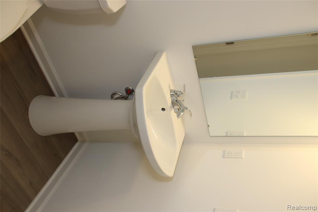 5100 Park Road, Ann Arbor, MI 48103 — Photo 19
