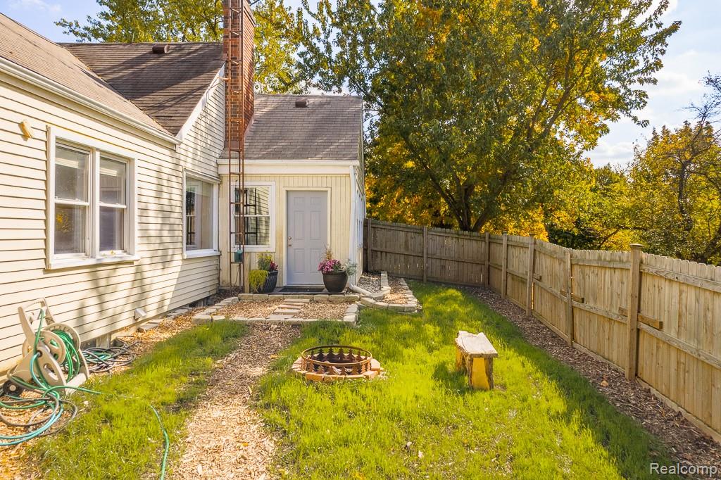 3770 Ann Arbor Saline Road, Ann Arbor, MI 48103 — Photo 43