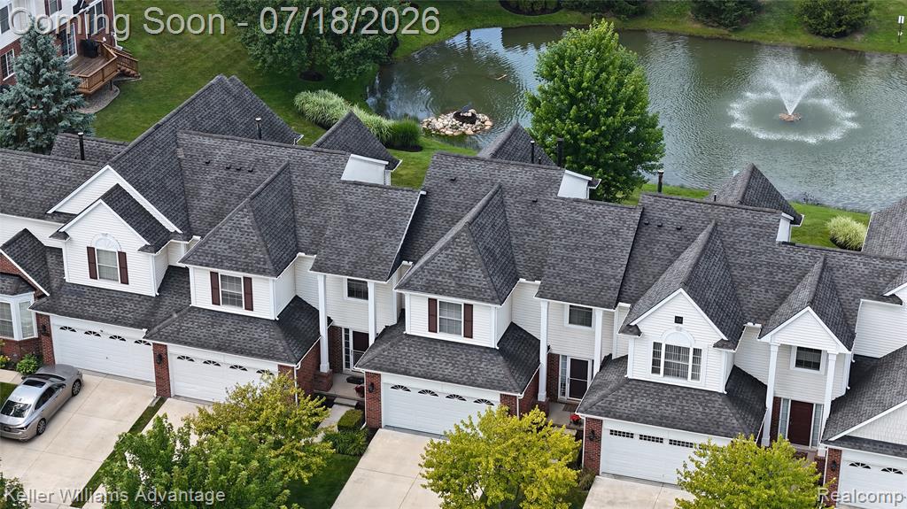 41647 Mitchell Road, Novi, MI 48377 — Photo 5