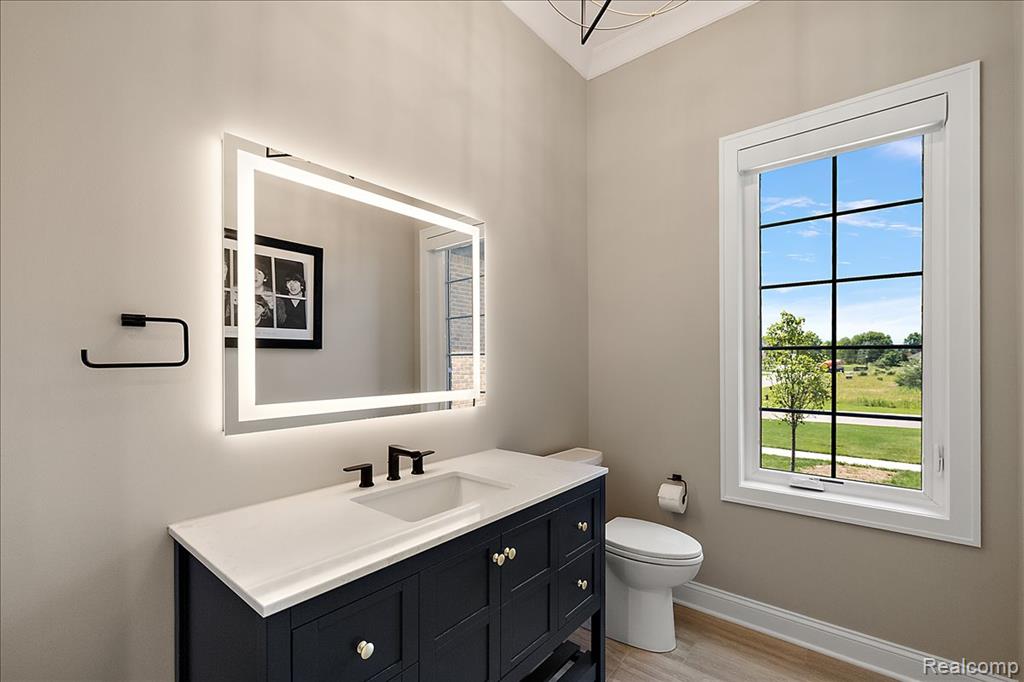 6301 Bridle Path, Grand Blanc, MI 48439 — Photo 22