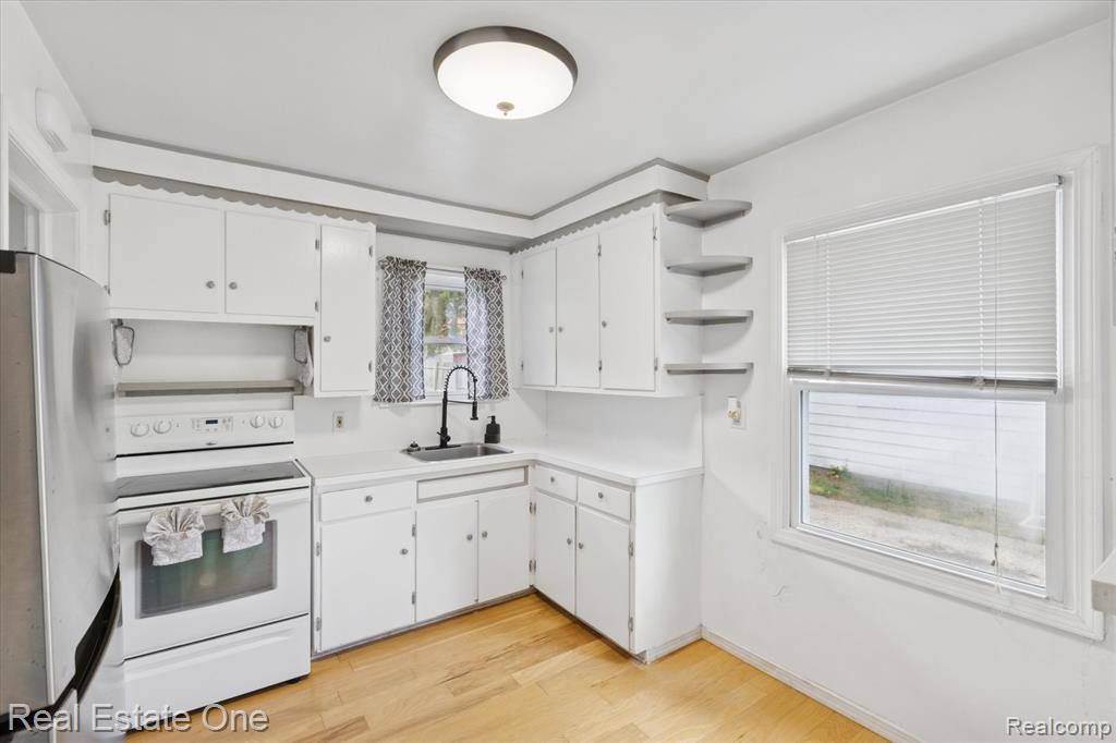 846 W Lincoln Street, Caro, MI 48723 — Photo 6