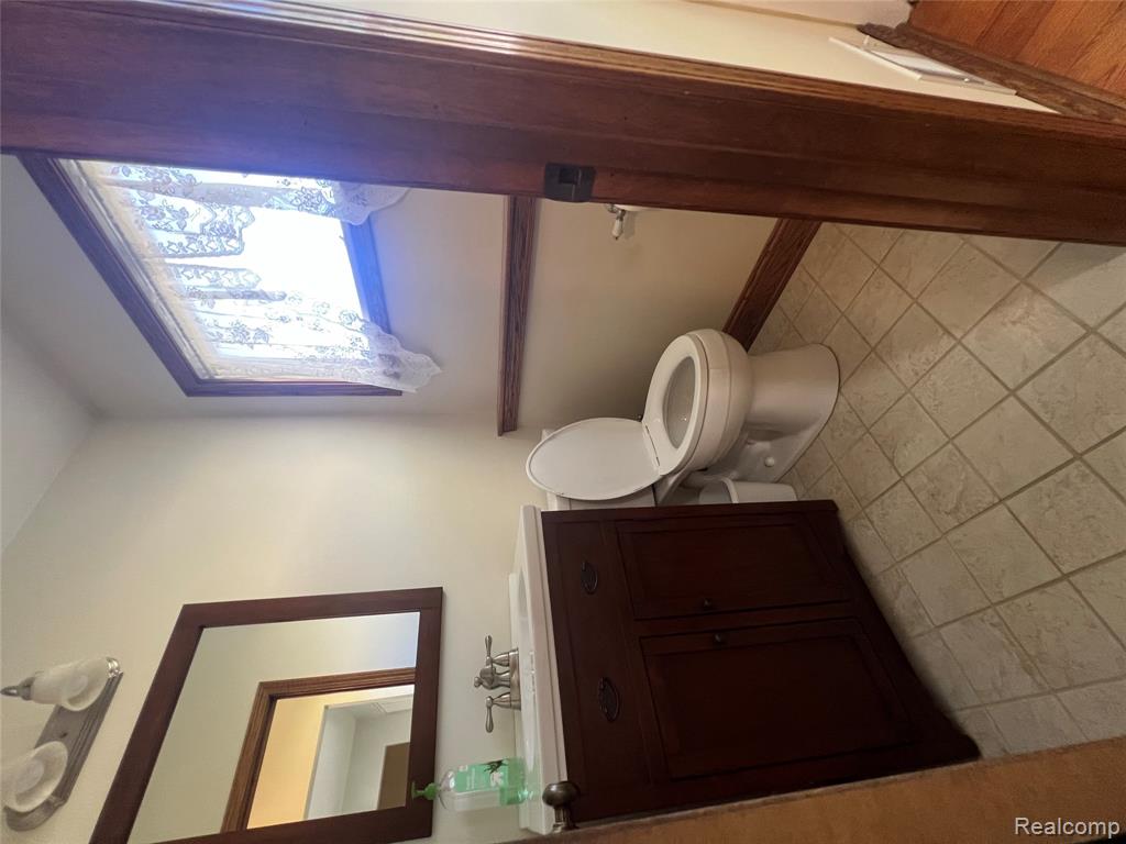5352 Elmsford Drive, Flint, MI 48532 — Photo 10