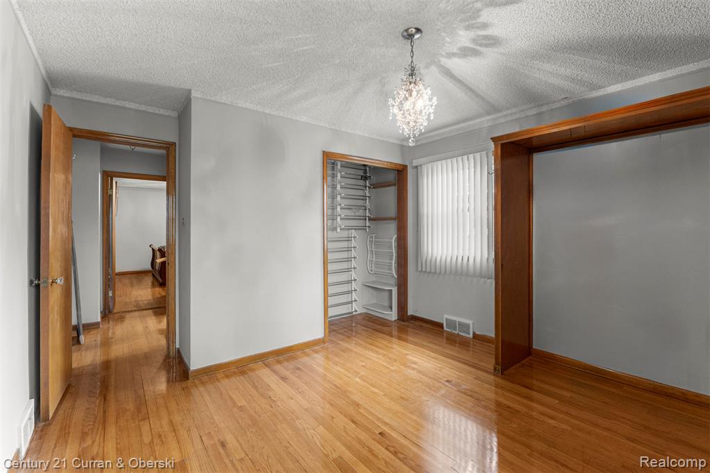 14050 Garfield, Redford, MI 48239 — Photo 19