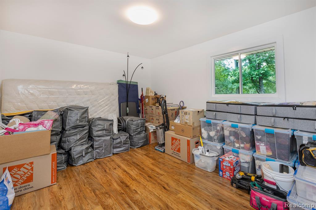 18590 NELSON Road, St. Charles, MI 48655 — Photo 19