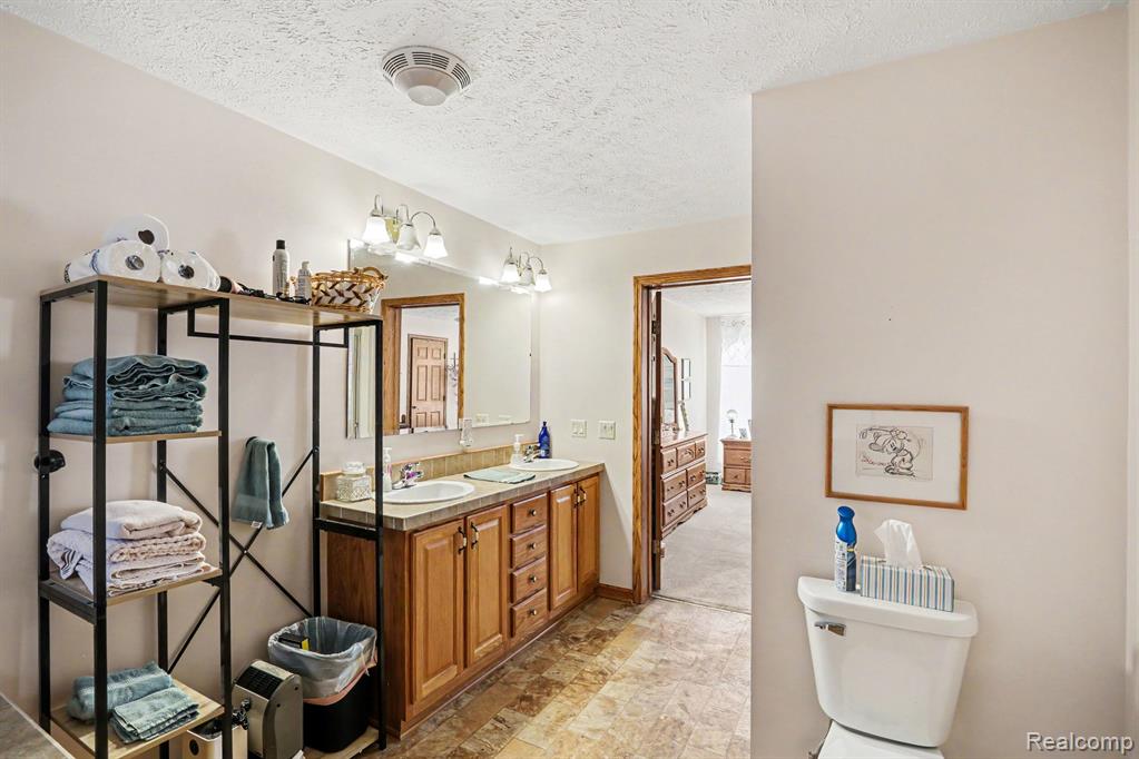 6175 S Branch Lane, MI — Photo 20