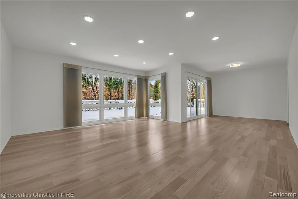 7252 STONEBROOK Road N, West Bloomfield, MI — Photo 10