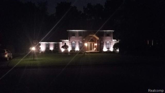 13757 Bridgewater Court, South Lyon, MI 48178 — Photo 4