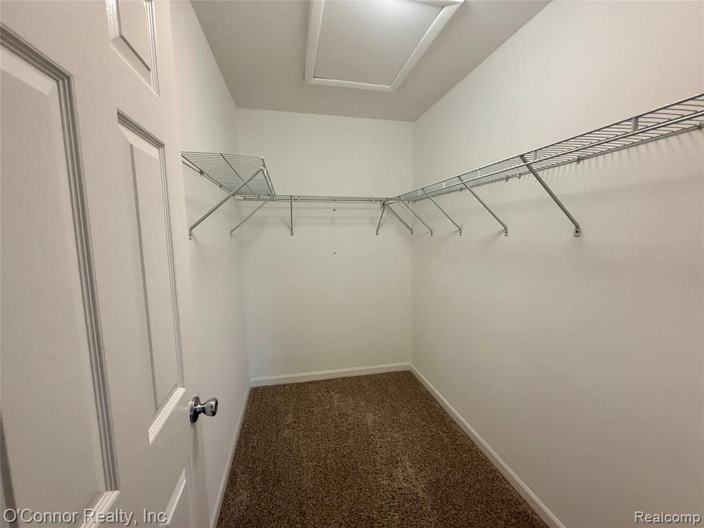 1660 River Road, 19, Marysville, MI 48040 — Photo 11