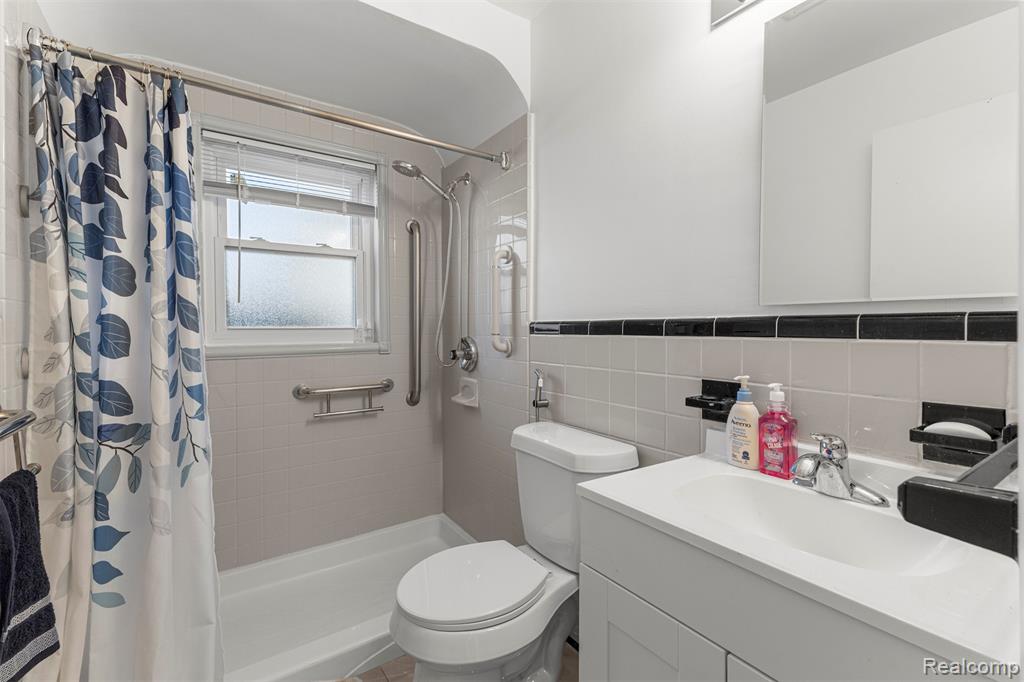 7316 Drexel Street, Dearborn Heights, MI 48127 — Photo 20