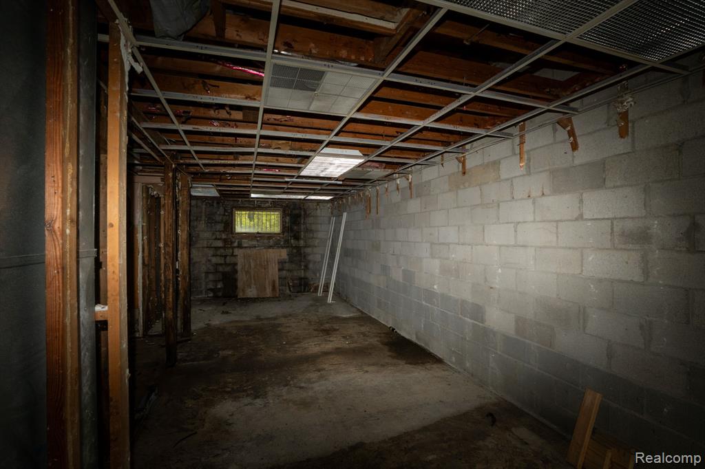 11850 E McNichols Road, Detroit, MI 48205 — Photo 9