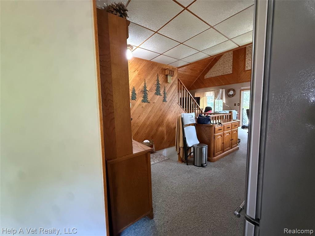 10340 Mud Lake Road, Interlochen, MI 49643 — Photo 32
