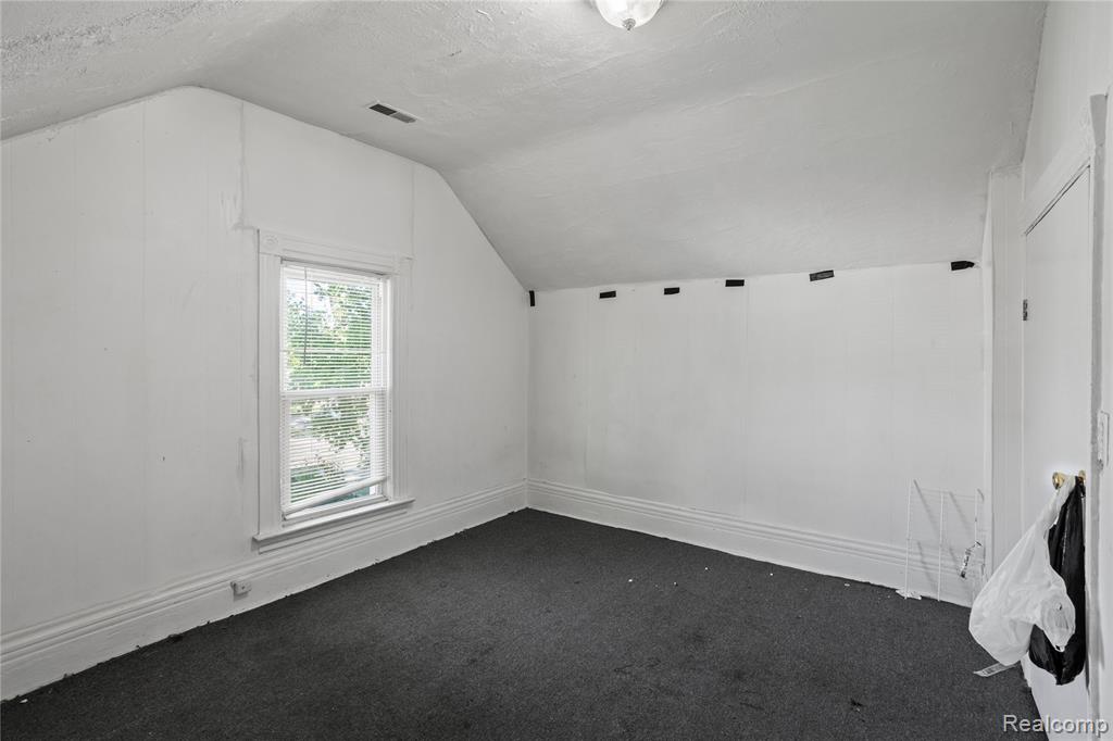 1012 8th Street, Port Huron, MI 48060 — Photo 18