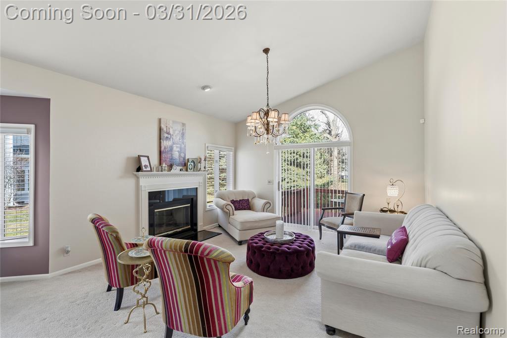 6361 Squire Lake Drive, Flushing, MI 48433 — Photo 5