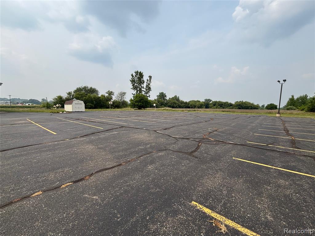 7191 E Imlay City Road, Imlay City, MI 48444 — Photo 32