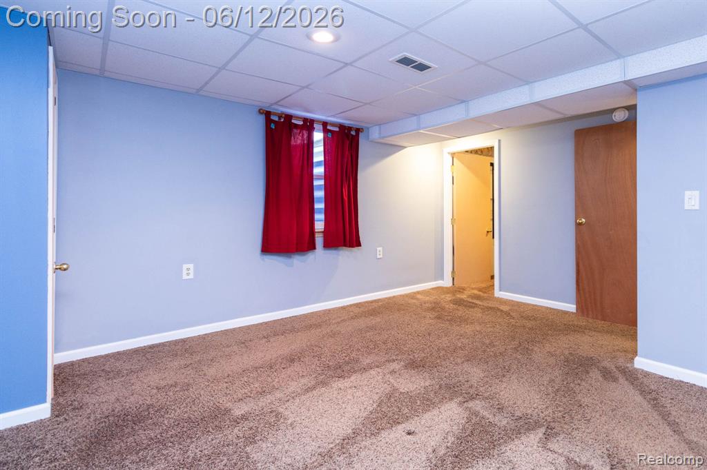 4062 Lexington Drive, Trenton, MI 48183 — Photo 26