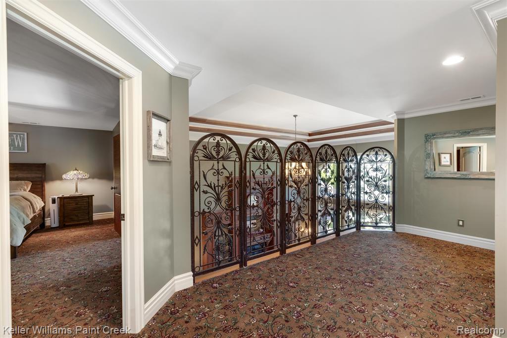 22220 E River Road, Grosse Ile, MI 48138 — Photo 36