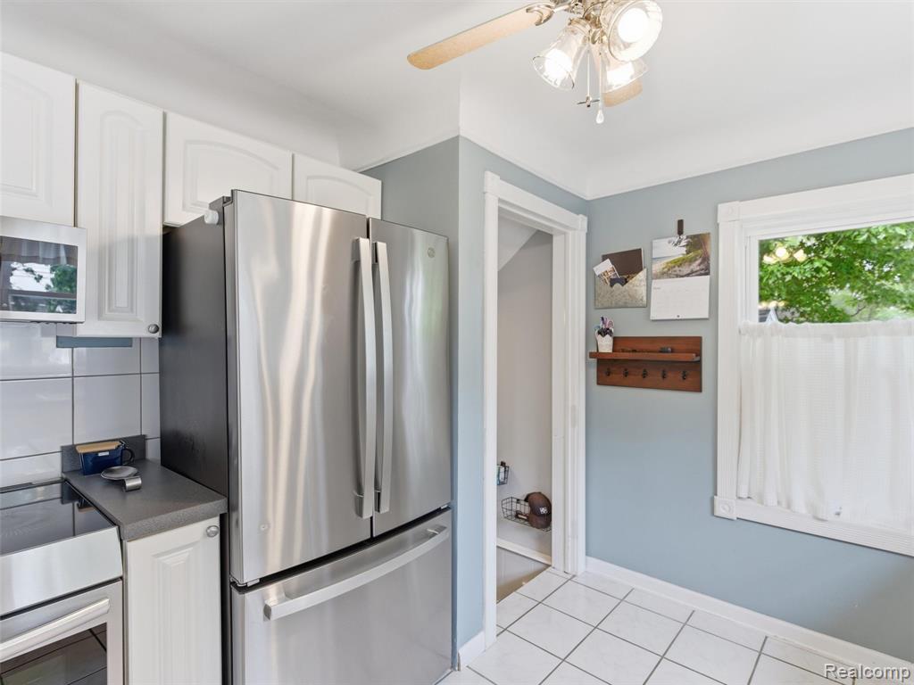 7790 Powers Court, Utica, MI 48317 — Photo 20