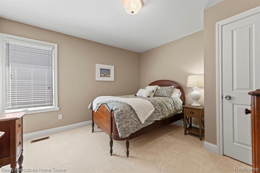 3830 Arlington Avenue, Fort Gratiot, MI 48059 — Photo 34