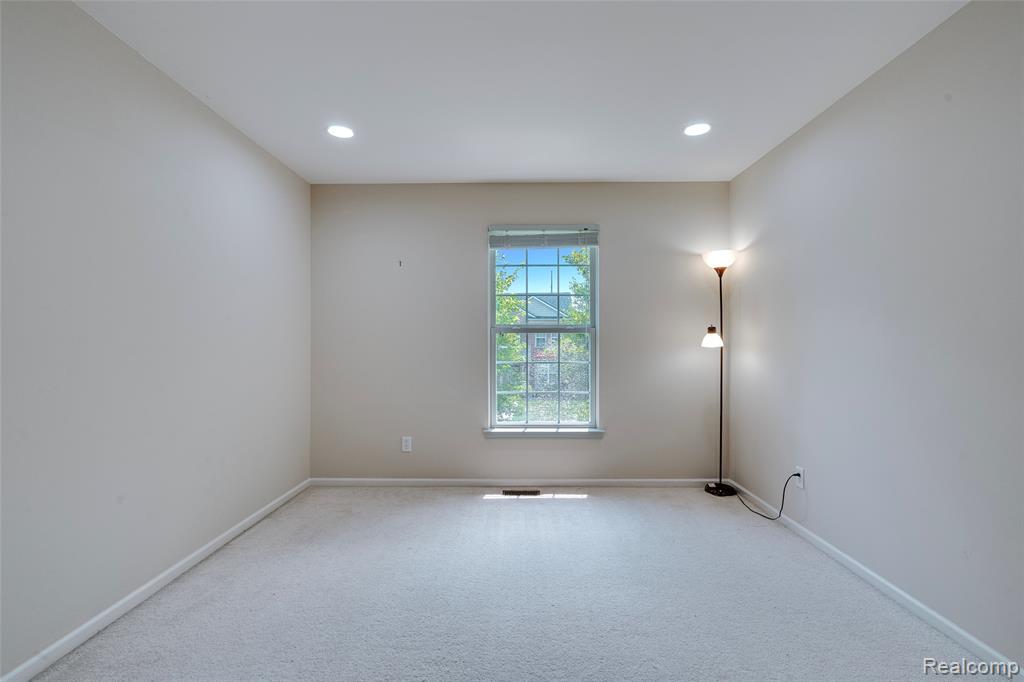50042 Black Horse Lane, Canton, MI 48188 — Photo 59