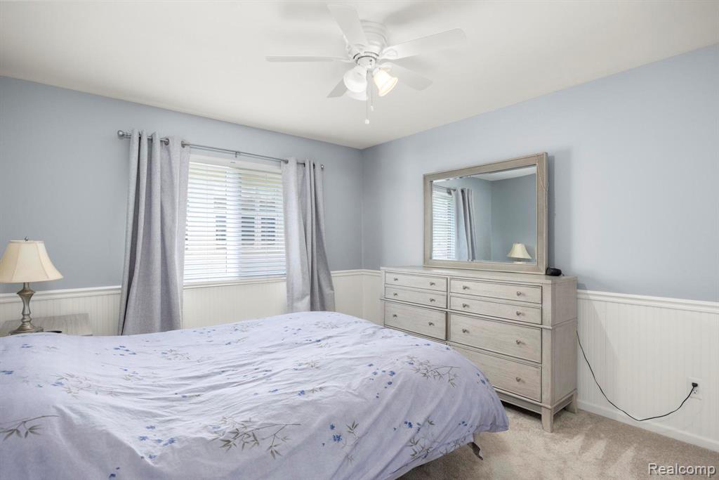 49213 Dunhill Drive, Macomb, MI 48044 — Photo 20