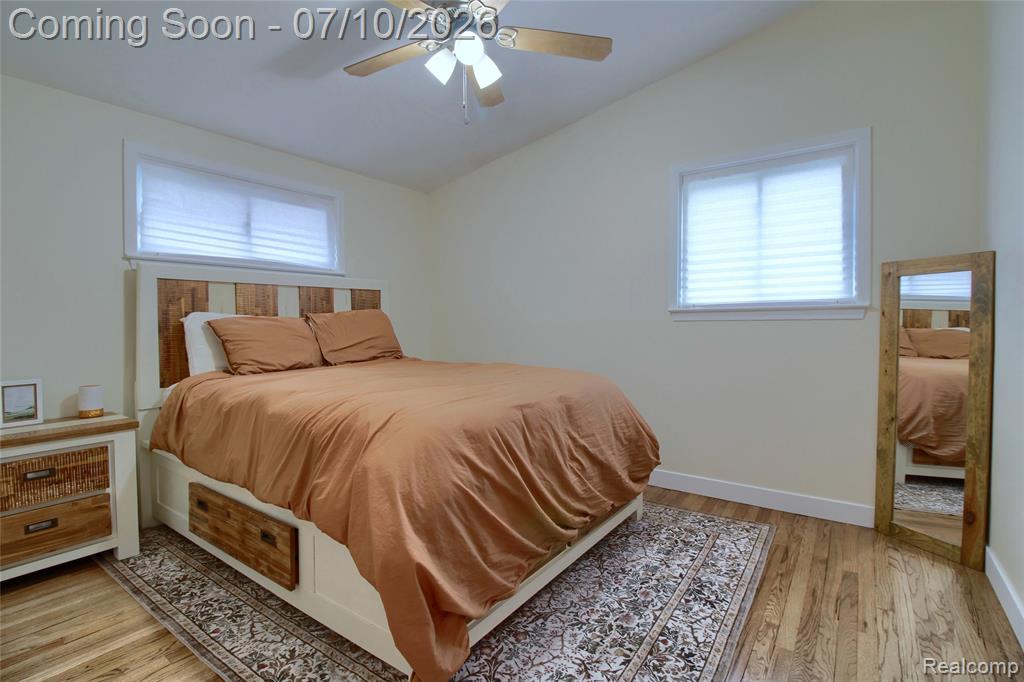 8134 Melvin Avenue, Westland, MI — Photo 16