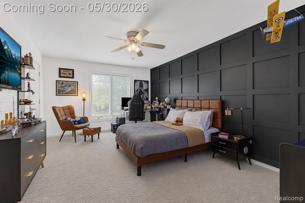 69075 Brookhill Drive, Romeo, MI 48065 — Photo 18