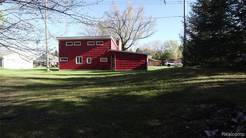 6405 Brookside Drive, Deckerville, MI 48427 — Photo 10