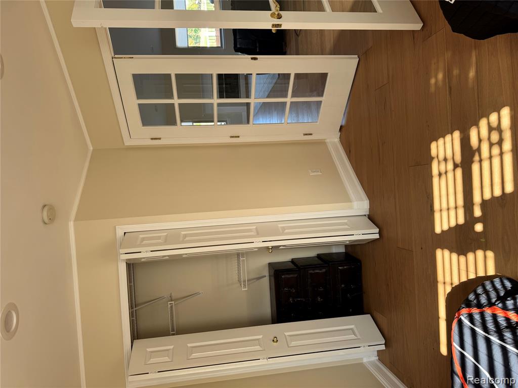 61216 Wedgewood Drive, Washington, MI — Photo 12