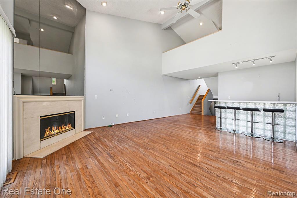 4222 Breckenridge Drive, West Bloomfield, MI — Photo 10