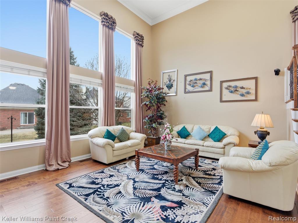 6731 Twickenham, Utica, MI 48317 — Photo 9